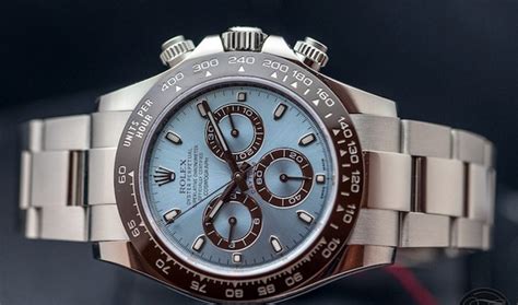 siti imitazioni rolex|best place to buy replica rolex.